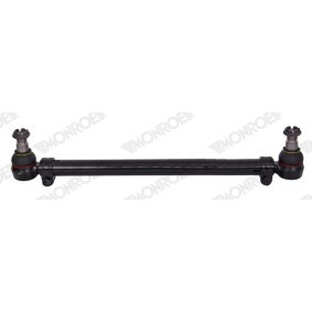 Acquista Barra sterzo da MONROE L94I83 a buon mercato per soli 67,99 €