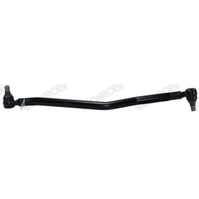 Acquista Barra sterzo da MONROE L94I84 a buon mercato per soli 80,97 €