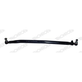 Acquista Barra sterzo da MONROE L94I85 a buon mercato per soli 129,24 €