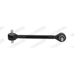 Comprar Barra oscilante de suspensión de ruedas de MONROE L94J45 a bajo precio de 157,52 €