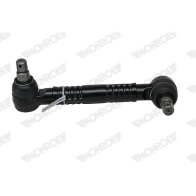 Acquista Bielletta barra stabilizzatrice da MONROE L94K06 a buon mercato per soli 69,17 €