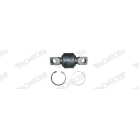 Compre Kit de reparação, braço oscilante da MONROE L94L17 a um preço baixo por 41,60 €