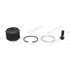 Compre Kit de reparação, braço oscilante da MONROE L94L27 a um preço baixo por 46,52 €