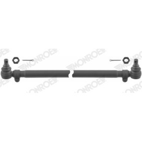 Acquista Tirante trasversale da MONROE L94M18 a buon mercato per soli 99,41 €
