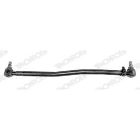 Compre Barra de direcção da MONROE L94M27 a um preço baixo por 109,32 €