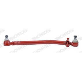Acquista Barra sterzo da MONROE L94M46 a buon mercato per soli 47,26 €