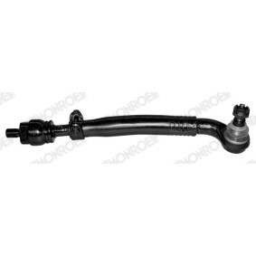 Acquista Tirante trasversale da MONROE L94M50 a buon mercato per soli 117,81 €