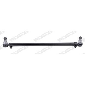 Comprar Barra de dirección de MONROE L94M52 a bajo precio de 88,12 €