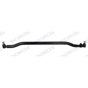 Acquista Tirante trasversale da MONROE L94M56 a buon mercato per soli 80,11 €