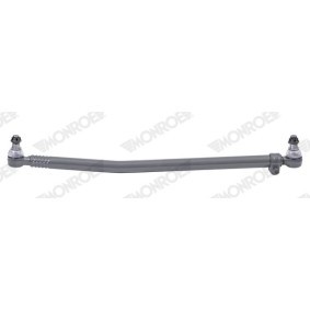 Comprar Barra de dirección de MONROE L95I13 a bajo precio de 86,51 €