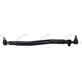Comprar Barra de dirección de MONROE L95I14 a bajo precio de 160,16 €