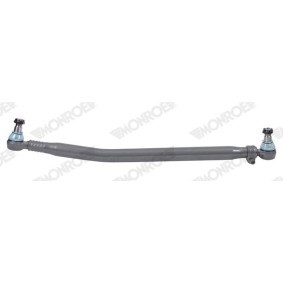 Comprar Barra de dirección de MONROE L95I26 a bajo precio de 94,73 €