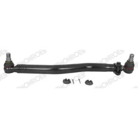 Comprar Barra de dirección de MONROE L95I30 a bajo precio de 107,22 €