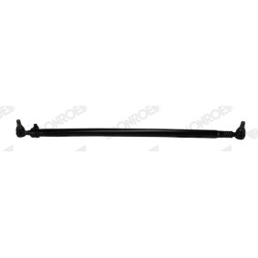 Comprar Barra de dirección de MONROE L95I31 a bajo precio de 189,39 €