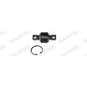 Compre Kit de reparação, braço oscilante da MONROE L96L06 a um preço baixo por 37,03 €