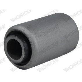 Compre Casquilho, olhal de mola da MONROE L96L08 a um preço baixo por 20,58 €