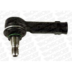 Comprar Barra de dirección de MONROE L97I09 a bajo precio de 157,50 €