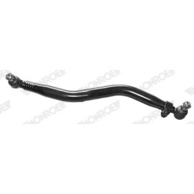 Comprar Barra de dirección de MONROE L97I27 a bajo precio de 130,16 €