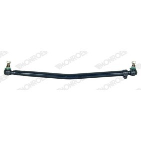 Comprar Barra de dirección de MONROE L97I70 a bajo precio de 76,19 €