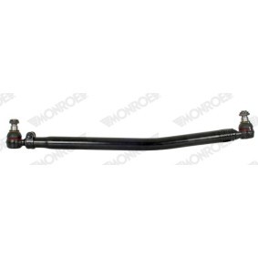 Comprar Barra de dirección de MONROE L97I72 a bajo precio de 93,96 €