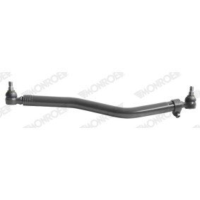 Comprar Barra de dirección de MONROE L97I95 a bajo precio de 115,76 €