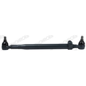 Comprar Barra de dirección de MONROE L97I97 a bajo precio de 109,29 €