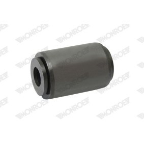 Compre Casquilho de apoio, mola de lâmina da MONROE L97L25 a um preço baixo por 57,97 €