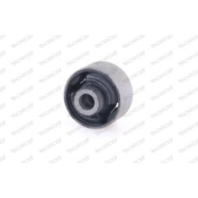 Compre Molas de MONROE online para 1 Hatchback (F40) a preços moderados