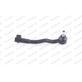 Compre Molas de MONROE online para Focus Mk4 Hatchback (HN) a preços moderados
