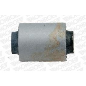 Compre Molas de MONROE online para Focus Mk4 Hatchback (HN) a preços moderados