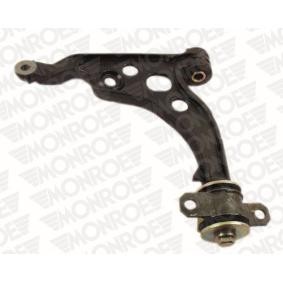 Compre Molas de MONROE online para Focus Mk4 Hatchback (HN) a preços moderados