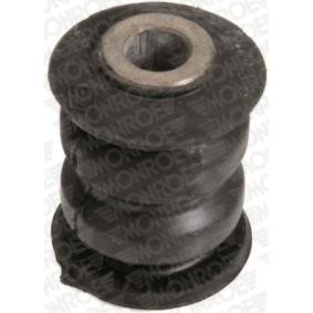 Compre Molas de MONROE online para Focus Mk4 Hatchback (HN) a preços moderados