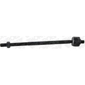 Compre Molas de MONROE online para Focus Mk4 Hatchback (HN) a preços moderados