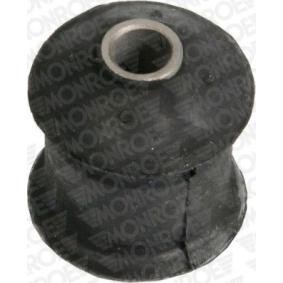 Compre Molas de MONROE online para Focus Mk4 Hatchback (HN) a preços moderados