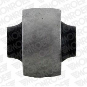 Compre Molas de MONROE online para Focus Mk4 Hatchback (HN) a preços moderados
