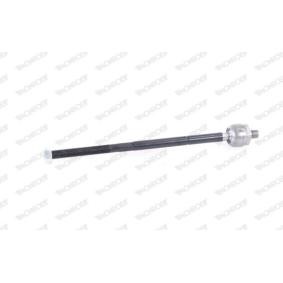 Fahrwerksfeder SP4592 von MONROE günstig für 29,69 € online kaufen