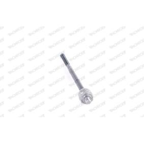 Fahrwerksfeder SP4593 von MONROE günstig für 33,22 € online kaufen