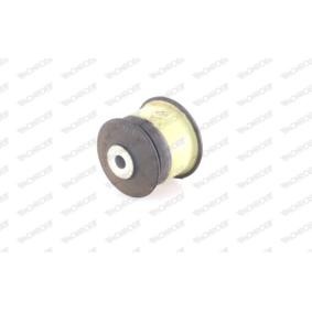 Compre Mola de suspensão da MONROE SP4659 a um preço baixo por 38,36 €