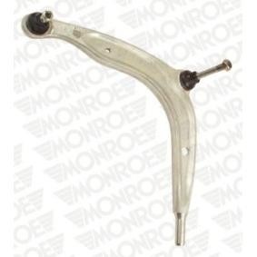Compre Molas de MONROE online para Arona (KJ7) a preços moderados