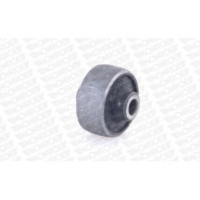 Fahrwerksfeder SP4776 von MONROE günstig für 62,08 € online kaufen