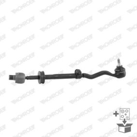 Compre Mola de suspensão da MONROE SP4802 a um preço baixo por 61,95 €