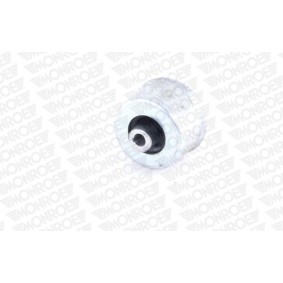 Acquista Molle ammortizzatori da MONROE SP4826 a buon mercato per soli 68,53 €