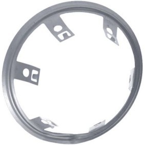 Compre Junta de escape de BOSAL online para PARTNER Camião de plataforma/chassis a preços moderados