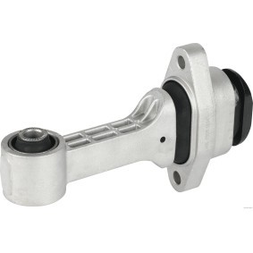 Acquista Supporto motore da HERTH+BUSS JAKOPARTS J1790306 a buon mercato per soli 52,58 €
