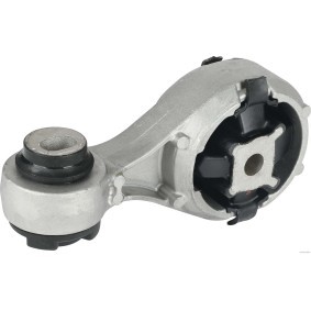 Compre Suporte, motor da HERTH+BUSS JAKOPARTS J1791046 a um preço baixo por 33,88 €