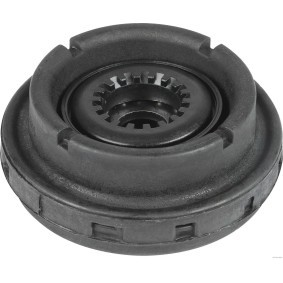 Comprar Kit reparación, apoyo columna amortiguación de HERTH+BUSS JAKOPARTS J4420901 a bajo precio de 16,92 €