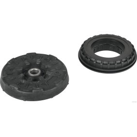 Acquista Supporto ammortizzatore e cuscinetto da HERTH+BUSS JAKOPARTS online per CAMARO Cabriolet GMX511 a prezzi moderati