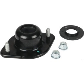 Reparatursatz, Federbeinstützlager J4421013 von HERTH+BUSS JAKOPARTS günstig für 34,70 € online kaufen