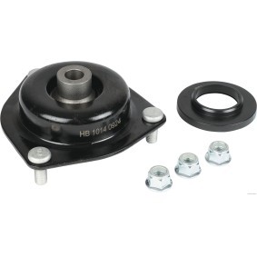 Reparatursatz, Federbeinstützlager J4421014 von HERTH+BUSS JAKOPARTS günstig für 30,77 € online kaufen