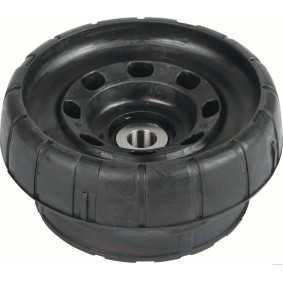 Comprar Kit reparación, apoyo columna amortiguación de HERTH+BUSS JAKOPARTS J4421015 a bajo precio de 37,08 €